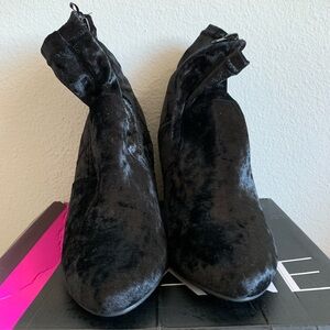 Land Bryant Boots